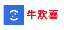 杭锦旗波波电子商务有限公司